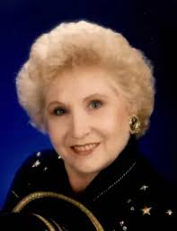 Obituary information for Ella Rose Riley