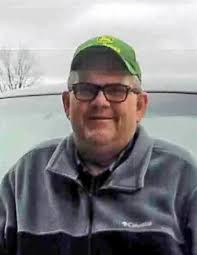 Obituary information for Jim Brittingham
