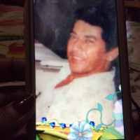 Hubert TOM SING VIEN (1944–1992)