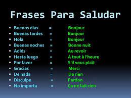 Frases Para Saludar Ale Frases Para Saludar Saludos Frases
