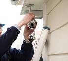 Home security system Installation Kosten