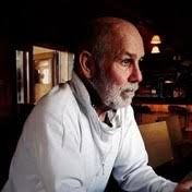 Stuhler Family Obituaries