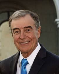 Jan Frederick Christensen Obituary July 14, 2020