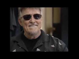 ｻﾝﾀﾞﾘﾝｸﾞ・ﾀﾝｸ 331_ Thundering Tank 331」Nokie Edwards & HitchHiker  Band@Tokinosumika