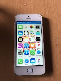 Posted almost 4 years ago in charlotte, nc. Neat Us Used Iphone 5s Unlocked For Sale Sold Technology Market Nigeria
