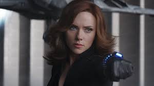 Her popularity has grown over the years with her portrayal in the films. What Powers Does The Black Widow Have Quora