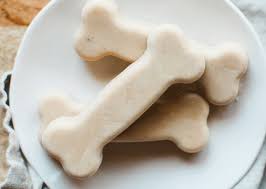 Most dogs can digest wheat and other grains, but some may have specific allergies. Easy Summer Dog Treat Recipes