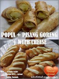Resepi popia ayam cheese chicken cheesecake recipe youtube. Resepi Popia Cheese Paprika