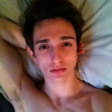 Nathan Hayford's Instagram, Twitter & Facebook