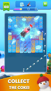 Remember, you must break as many bricks as possible to … Brick Ball Blast Free Bricks Ball Crusher Game V2 9 0 Mod Apk Apkdlmod