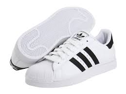 Black And White Shell Toe Adidas Womens Adidas Originals Superstar Ii White On Black Shelltoe Mens Low Shoes Adidas Originals Superstar White Athletic Shoes Adidas Shoes Originals