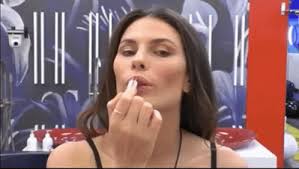 Insta:dayanefut15 watch the latest video from dayane (@dayane_arruda). Dayane Mello Gif Dayanemello Discover Share Gifs