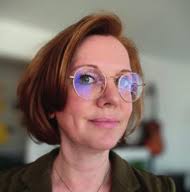 Frauen an der Hochschule