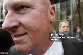 1,633 Karen Judge Stock Photos, High-Res Pictures, and Images