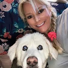 Anne Colombo Art for Sale