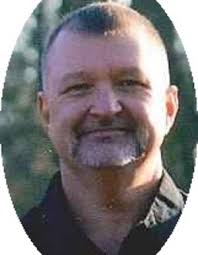 Ponders Funeral Home