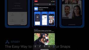 We did not find results for: How To Download Zoom On Your Apple Device Youtube