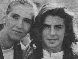 Нора баллингтың жас кезі мен қазіргі фотосуреттері: смотрите и скачивайте  изображения — Яндекс Картинки