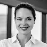 Catherine Kessler Email & Phone Number