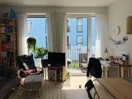 Die neuesten 2 zimmer mietwohnungen heidelberg | günstige wohnungen online bei feinewohnung. 2 Zimmer Wohnung Zu Vermieten Darwinstrasse 15 69115 Heidelberg Bahnstadt Mapio Net