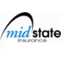 Church green insurance agency, llc. Mid State Insurance Linkedin