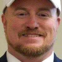 Hickory Ridge's Marty Paxton gets Mooresville football job