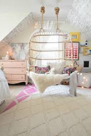 1001 Idees Pour Une Chambre D Ado Creative Et Fonctionnelle Idee Decoration Chambre Deco Chambre Ados Chambre Ado