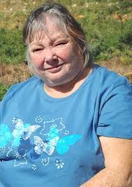 Sarah Jean McElraft Obituary May 3, 2017