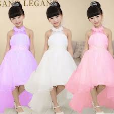 Party Cute Birthday Outfits For 12 Year Olds Aliexpress Com Online Shopping For Electronics Fashion Home Garden Toys Sports Elegant Flower Girl Dress Childrens Dress Flower Girl Dress Ivory Lace