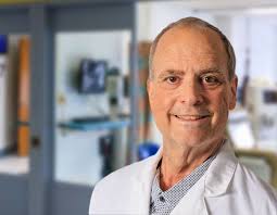 Diane Bigham, DO, FACOS, CPE, MBA