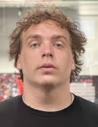 Kennesaw State 2024 Football Prospects