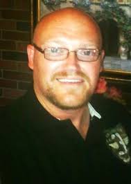 Kevin Pendleton, 44, Casey County, KY, (1973-2018)