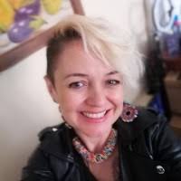 800+ "Aida Aida" profiles