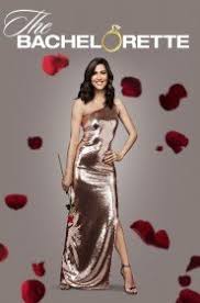 Hilarie burton (les frères scott) ne ressemblait pas du tout à ça quand elle était ado ! Serie Les Freres Scott En Streaming