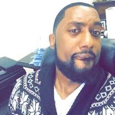 Tyler Pyles, PT, DPT (@TheTPyles)