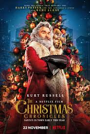 What better way to relax during christmas break than to catch the best christmas movies. 70 Best Christmas Movies Of All Time Classic Christmas Films