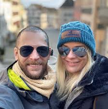 Unique Tattoo Design and Meaning