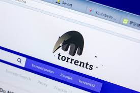 Nov 22, 2018 · whether you are looking to download movies, songs, software, games, wallpaper or any other thing, you will find their fast speed torrents in isohunts torrent website. 15 Best Sites Like Limetorrents To Download Free Movies And Software