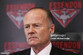 65 Lindsay Tanner Stock Photos, High-Res Pictures, and Images