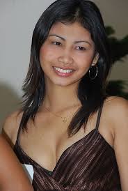 Femme célibataire de 32 ans cherche homme pour rencontre sérieuse. Expat Aux Philippines Epouser Une Philippine Etes Vous Pret