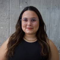 Angelica Lebron Aponte