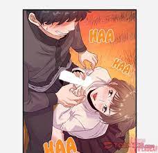 Kamu sedang berada di halaman baca komik second life of a gangster chapter 24 bahasa indonesia. Alumni Manhwa Chap 24 Read Premium Comics And Manwa For Free