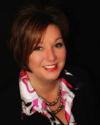 Find Realtors & Real Estate Agents in 37324