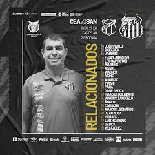 Lives, bastidores das partidas, resenhas, gols e tudo mais que rola no nosso peixe você só confere aqui! Sw2iz7lwlexvxm