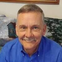 Jeffrey Lawrence Obituary (2021)