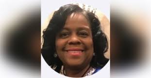 Obituary information for Mrs. Tammy Northern-Silver