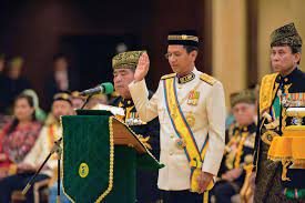 We did not find results for: Mystory On Twitter 9 Ke Bawah Duli Yang Teramat Mulia Tunku Sarafuddin Badlishah Ibni Al Aminul Karim Sultan Sallehuddin The Raja Muda Of Kedah Darul Aman Since 2017 Date Of Birth