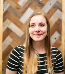 Vignette 2018 — Texas Vignette