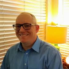 CHRISTOPHER MICHAEL, PH.D.