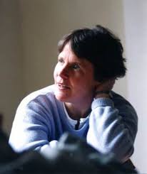 Weekend Retreat: June 22-23, 2019 at Chicago Kwan Um Zen Center — Ten  Directions Zen Community